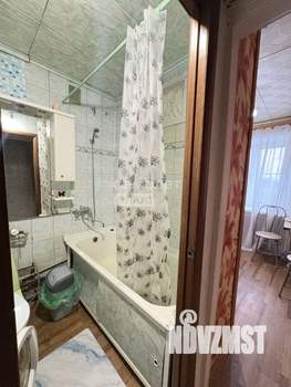 1-к квартира, на длительный срок, 36м2, 3/5 этаж