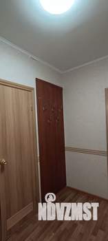 1-к квартира, на длительный срок, 38м2, 14/18 этаж