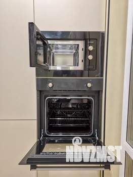 1-к квартира, посуточно, 33м2, 2/10 этаж