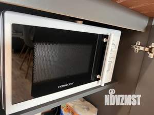 1-к квартира, посуточно, 38м2, 8/18 этаж