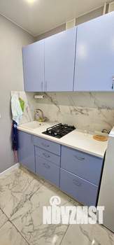 2-к квартира, посуточно, 62м2, 2/5 этаж