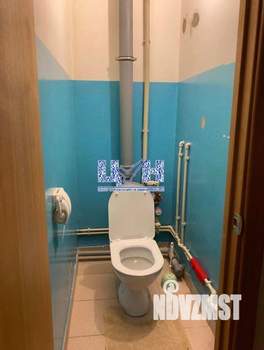 1-к квартира, на длительный срок, 38м2, 7/17 этаж