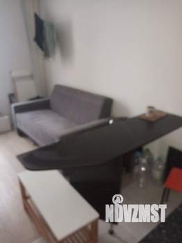 1-к квартира, на длительный срок, 38м2, 8/9 этаж