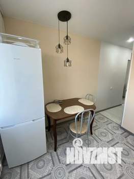 2-к квартира, посуточно, 47м2, 6/9 этаж