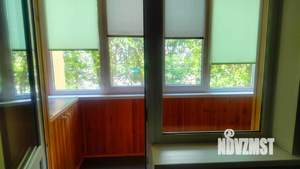 1-к квартира, на длительный срок, 41м2, 2/9 этаж