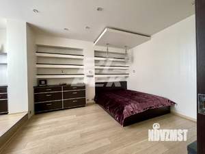 3-к квартира, на длительный срок, 115м2, 6/16 этаж