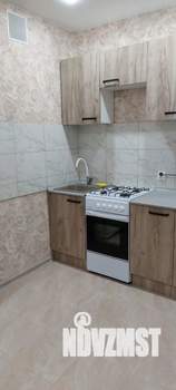 1-к квартира, на длительный срок, 40м2, 8/11 этаж