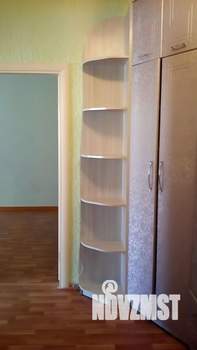 1-к квартира, на длительный срок, 50м2, 13/17 этаж