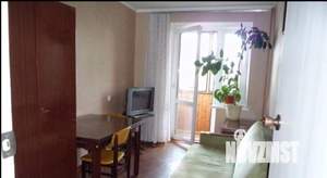 3-к квартира, на длительный срок, 75м2, 6/9 этаж