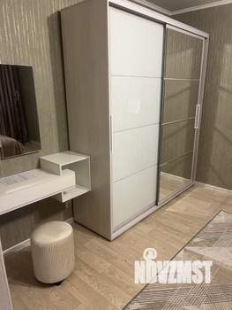 2-к квартира, на длительный срок, 50м2, 1/19 этаж