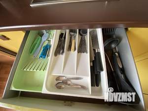 1-к квартира, на длительный срок, 38м2, 3/17 этаж