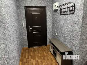 2-к квартира, на длительный срок, 58м2, 12/17 этаж