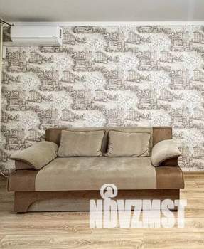 2-к квартира, на длительный срок, 43м2, 7/12 этаж