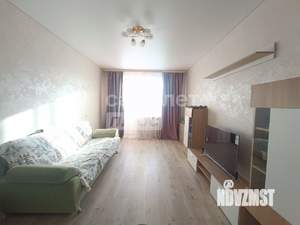 2-к квартира, на длительный срок, 45м2, 2/5 этаж