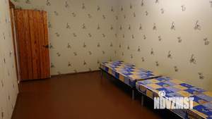 1-к квартира, на длительный срок, 50м2, 1/5 этаж