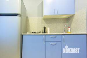 1-к квартира, на длительный срок, 33м2, 6/9 этаж