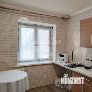 3-к квартира, на длительный срок, 55м2, 1/5 этаж