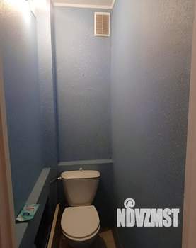 1-к квартира, на длительный срок, 40м2, 8/10 этаж