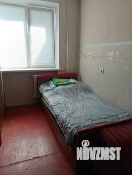 2-к квартира, на длительный срок, 43м2, 1/5 этаж