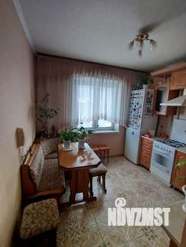 2-к квартира, на длительный срок, 49м2, 9/10 этаж