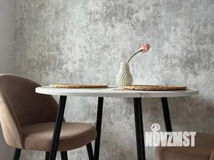 1-к квартира, посуточно, 38м2, 7/10 этаж