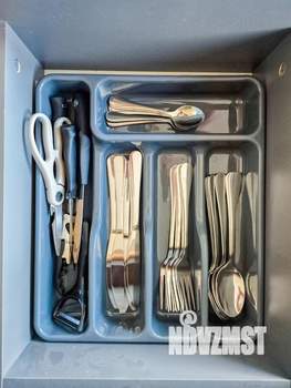 2-к квартира, посуточно, 58м2, 13/17 этаж