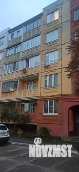 2-к квартира, на длительный срок, 80м2, 3/5 этаж