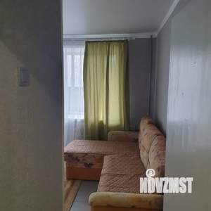 2-к квартира, на длительный срок, 46м2, 2/12 этаж