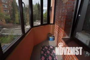 1-к квартира, посуточно, 41м2, 3/10 этаж