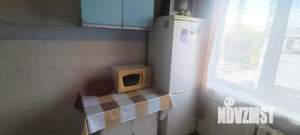 2-к квартира, на длительный срок, 46м2, 5/5 этаж