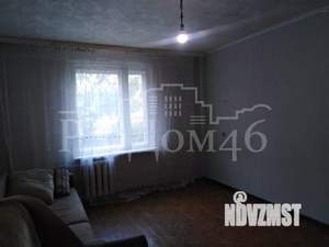 1-к квартира, на длительный срок, 30м2, 2/5 этаж