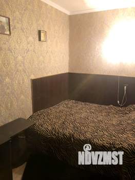 2-к квартира, на длительный срок, 48м2, 3/5 этаж