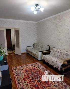 1-к квартира, на длительный срок, 37м2, 6/10 этаж