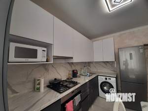 2-к квартира, на длительный срок, 71м2, 2/11 этаж