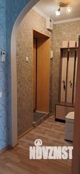 2-к квартира, на длительный срок, 42м2, 5/5 этаж