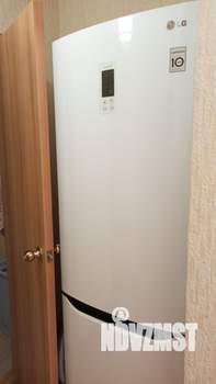 2-к квартира, на длительный срок, 60м2, 11/18 этаж