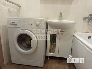 2-к квартира, на длительный срок, 56м2, 6/17 этаж