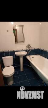 3-к квартира, на длительный срок, 82м2, 3/6 этаж