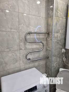 2-к квартира, на длительный срок, 54м2, 3/5 этаж