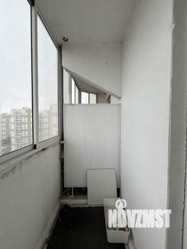 1-к квартира, на длительный срок, 40м2, 15/17 этаж