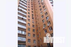 2-к квартира, посуточно, 10м2, 6/16 этаж