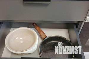 1-к квартира, посуточно, 37м2, 16/17 этаж