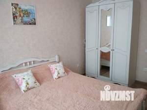 2-к квартира, посуточно, 35м2, 9/10 этаж