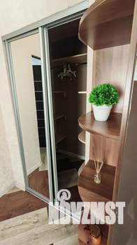 2-к квартира, посуточно, 49м2, 4/4 этаж