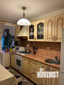 1-к квартира, на длительный срок, 28м2, 7/9 этаж