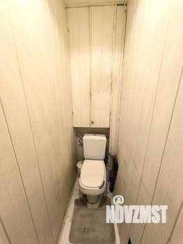 3-к квартира, на длительный срок, 60м2, 4/10 этаж