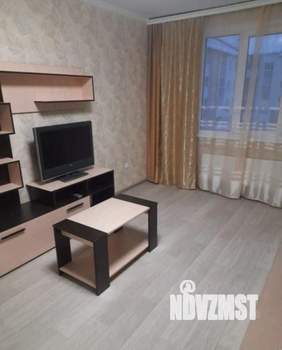 1-к квартира, на длительный срок, 35м2, 9/10 этаж