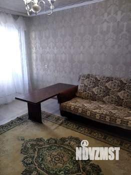 3-к квартира, на длительный срок, 62м2, 5/5 этаж