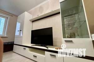 2-к квартира, посуточно, 50м2, 2/5 этаж