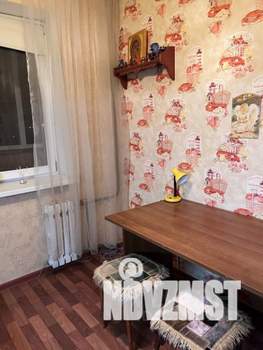 1-к квартира, на длительный срок, 48м2, 7/9 этаж